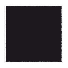 Краска акриловая Van Pure Acrylyc 75 мл Серая Пейна 050